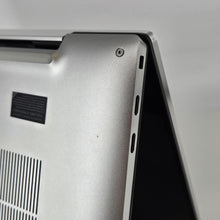Load image into Gallery viewer, Dell XPS 17 9700 Silver 2.3 GHz Intel Core i7 10th Gen. 32GB RAM 1TB Solid State Drive NVIDIA GeForce RTX 2060 6 GB