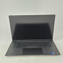 Load image into Gallery viewer, Dell Precision 5680 16 Gray 2.5 GHz Intel Core i7 13th Gen. 32GB RAM 512GB Solid State Drive NVIDIA RTX 2000 Ada 8 GB