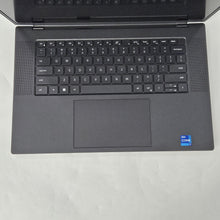 Load image into Gallery viewer, Dell Precision 5680 16 Gray 2.5 GHz Intel Core i7 13th Gen. 32GB RAM 512GB Solid State Drive NVIDIA RTX 2000 Ada 8 GB