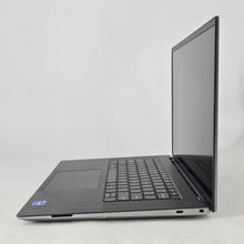 Load image into Gallery viewer, Dell Precision 5680 16 Gray 2.5 GHz Intel Core i7 13th Gen. 32GB RAM 512GB Solid State Drive NVIDIA RTX 2000 Ada 8 GB