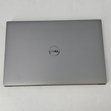 Load image into Gallery viewer, Dell Precision 5680 16 Gray 2.5 GHz Intel Core i7 13th Gen. 32GB RAM 512GB Solid State Drive NVIDIA RTX 2000 Ada 8 GB