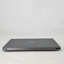 Load image into Gallery viewer, Dell Precision 5680 16 Gray 2.5 GHz Intel Core i7 13th Gen. 32GB RAM 512GB Solid State Drive NVIDIA RTX 2000 Ada 8 GB