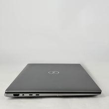 Load image into Gallery viewer, Dell Precision 5680 16 Gray 2.5 GHz Intel Core i7 13th Gen. 32GB RAM 512GB Solid State Drive NVIDIA RTX 2000 Ada 8 GB