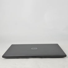 Load image into Gallery viewer, Dell Precision 5680 16 Gray 2.5 GHz Intel Core i7 13th Gen. 32GB RAM 512GB Solid State Drive NVIDIA RTX 2000 Ada 8 GB