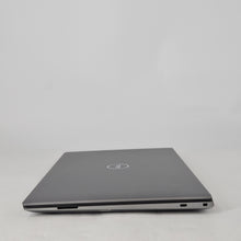 Load image into Gallery viewer, Dell Precision 5680 16 Gray 2.5 GHz Intel Core i7 13th Gen. 32GB RAM 512GB Solid State Drive NVIDIA RTX 2000 Ada 8 GB