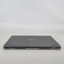 Load image into Gallery viewer, Dell Latitude 9520 (2-in-1) 15.6 Gray 3.0 GHz Intel Core i7 11th Gen. 32GB RAM 512GB Solid State Drive