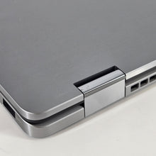 Load image into Gallery viewer, Dell Latitude 9520 (2-in-1) 15.6 Gray 3.0 GHz Intel Core i7 11th Gen. 32GB RAM 512GB Solid State Drive