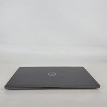 Load image into Gallery viewer, Dell Latitude 9520 (2-in-1) 15.6 Gray 3.0 GHz Intel Core i7 11th Gen. 32GB RAM 512GB Solid State Drive