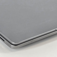 Load image into Gallery viewer, Dell Latitude 9520 (2-in-1) 15.6 Gray 3.0 GHz Intel Core i7 11th Gen. 32GB RAM 512GB Solid State Drive