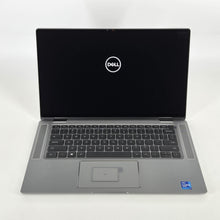 Load image into Gallery viewer, Dell Latitude 9520 (2-in-1) 15.6 Gray 3.0 GHz Intel Core i7 11th Gen. 32GB RAM 512GB Solid State Drive