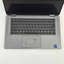 Load image into Gallery viewer, Dell Latitude 9520 (2-in-1) 15.6 Gray 3.0 GHz Intel Core i7 11th Gen. 32GB RAM 512GB Solid State Drive