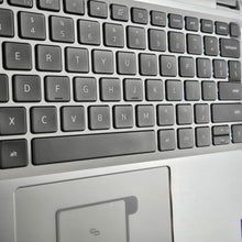 Load image into Gallery viewer, Dell Latitude 9520 (2-in-1) 15.6 Gray 3.0 GHz Intel Core i7 11th Gen. 32GB RAM 512GB Solid State Drive