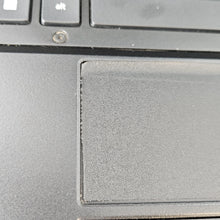 Load image into Gallery viewer, Dell Latitude 5430 Rugged 14 Black Unlocked 3.0 GHz Intel Core i7 11th Gen. 32GB RAM 1TB Solid State Drive