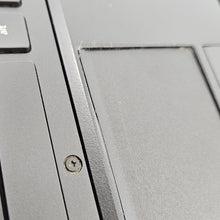 Load image into Gallery viewer, Dell Latitude 5430 Rugged 14 Black Unlocked 3.0 GHz Intel Core i7 11th Gen. 32GB RAM 1TB Solid State Drive