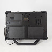 Load image into Gallery viewer, Dell Latitude 5430 Rugged 14 Black Unlocked 3.0 GHz Intel Core i7 11th Gen. 32GB RAM 1TB Solid State Drive