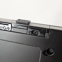 Load image into Gallery viewer, Dell Latitude 5430 Rugged 14 Black Unlocked 3.0 GHz Intel Core i7 11th Gen. 32GB RAM 1TB Solid State Drive