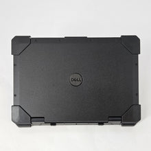 Load image into Gallery viewer, Dell Latitude 5430 Rugged 14 Black Unlocked 3.0 GHz Intel Core i7 11th Gen. 32GB RAM 1TB Solid State Drive