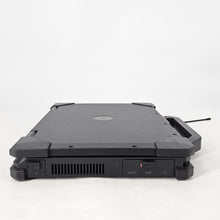 Load image into Gallery viewer, Dell Latitude 5430 Rugged 14 Black Unlocked 3.0 GHz Intel Core i7 11th Gen. 32GB RAM 1TB Solid State Drive