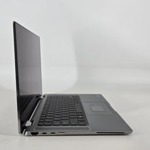 Load image into Gallery viewer, Dell Latitude 9520 (2-in-1) 15.6 Gray 3.0 GHz Intel Core i7 11th Gen. 32GB RAM 512GB Solid State Drive