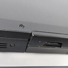 Load image into Gallery viewer, Dell Latitude 5430 Rugged 14 Black Unlocked 3.0 GHz Intel Core i7 11th Gen. 32GB RAM 1TB Solid State Drive