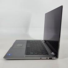 Load image into Gallery viewer, Dell Latitude 9520 (2-in-1) 15.6 Gray 3.0 GHz Intel Core i7 11th Gen. 32GB RAM 512GB Solid State Drive