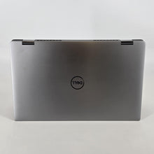 Load image into Gallery viewer, Dell Latitude 9520 (2-in-1) 15.6 Gray 3.0 GHz Intel Core i7 11th Gen. 32GB RAM 512GB Solid State Drive