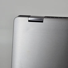 Load image into Gallery viewer, Dell Latitude 9520 (2-in-1) 15.6 Gray 3.0 GHz Intel Core i7 11th Gen. 32GB RAM 512GB Solid State Drive
