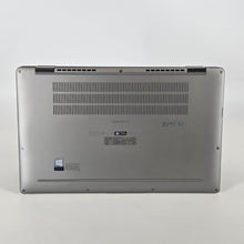 Load image into Gallery viewer, Dell Latitude 9520 (2-in-1) 15.6 Gray 3.0 GHz Intel Core i7 11th Gen. 32GB RAM 512GB Solid State Drive