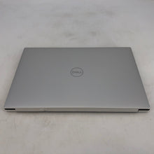 Load image into Gallery viewer, Dell XPS 9500 15&quot; 2020 4K Touch 2.4GHz i9-10885H 32GB 1TB GTX 1650 Ti Very Good