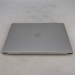 Dell XPS 9500 15" 2020 4K Touch 2.4GHz i9-10885H 32GB 1TB GTX 1650 Ti Very Good