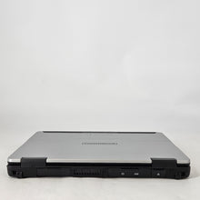 Load image into Gallery viewer, Panasonic Toughbook FZ-55 14 Black 1.9 GHz Intel Core i7 13th Gen. 16GB RAM 512GB Solid State Drive