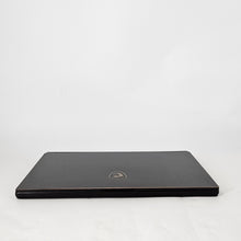 Load image into Gallery viewer, MSI Stealth GS65 15.6 Black 2.6 GHz Intel Core i7 9th Gen. 32GB RAM 512GB Solid State Drive NVIDIA GeForce RTX 2060 6 GB
