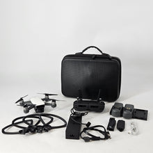 Load image into Gallery viewer, DJI Spark