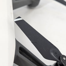 Load image into Gallery viewer, DJI Spark