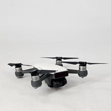 Load image into Gallery viewer, DJI Spark