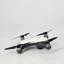 Load image into Gallery viewer, DJI Spark