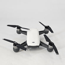 Load image into Gallery viewer, DJI Spark