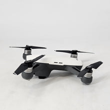 Load image into Gallery viewer, DJI Spark