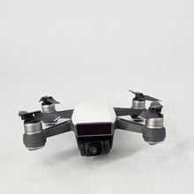 Load image into Gallery viewer, DJI Spark