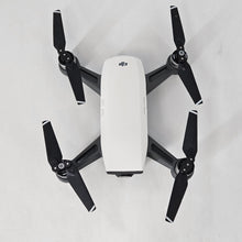 Load image into Gallery viewer, DJI Spark