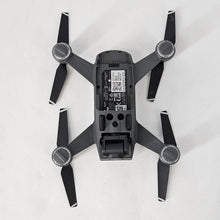 Load image into Gallery viewer, DJI Spark