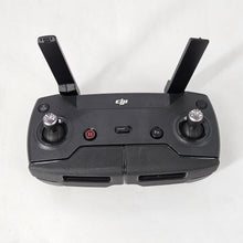 Load image into Gallery viewer, DJI Spark