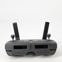 Load image into Gallery viewer, DJI Spark