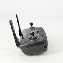 Load image into Gallery viewer, DJI Spark