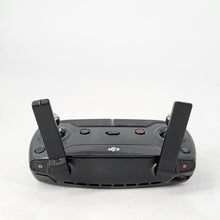 Load image into Gallery viewer, DJI Spark