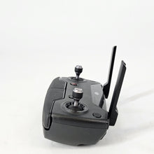 Load image into Gallery viewer, DJI Spark