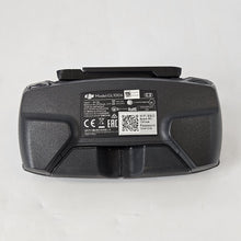 Load image into Gallery viewer, DJI Spark