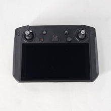 Load image into Gallery viewer, DJI Air 2S