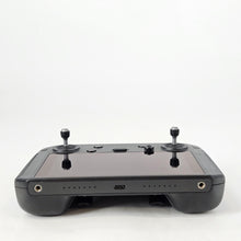 Load image into Gallery viewer, DJI Air 2S
