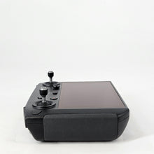 Load image into Gallery viewer, DJI Air 2S